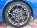 2018 Subaru BRZ DBA-ZC6 (UW-6aa8b9be47062)[25]