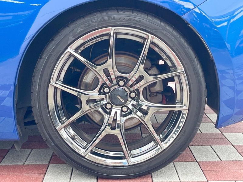 2018 Subaru BRZ DBA-ZC6 (UW-6aa8b9be47062)[25]