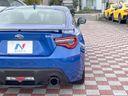 2018 Subaru BRZ DBA-ZC6 (UW-6aa8b9be47062)[10]