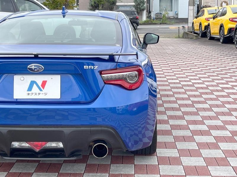 2018 Subaru BRZ DBA-ZC6 (UW-6aa8b9be47062)[10]