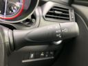 2022 Suzuki Swift 5BA-ZC83S (UW-6aa8b9bff3286)[24]