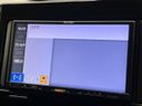 2022 Suzuki Swift 5BA-ZC83S (UW-6aa8b9bff3286)[27]