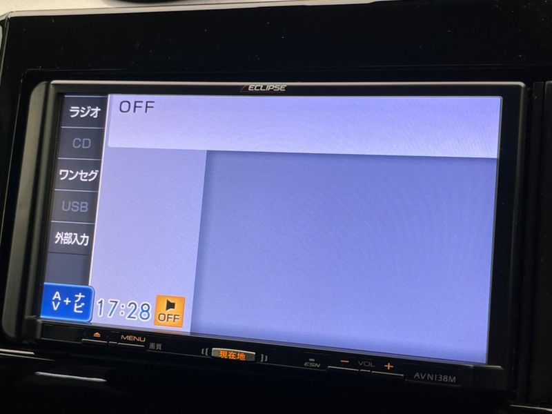 2022 Suzuki Swift 5BA-ZC83S (UW-6aa8b9bff3286)[27]