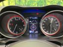 2022 Suzuki Swift 5BA-ZC83S (UW-6aa8b9bff3286)[21]