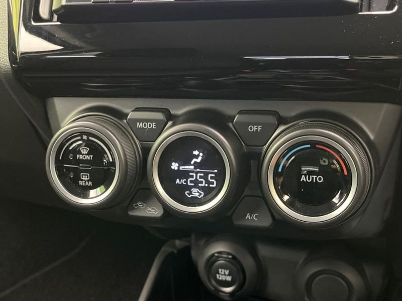2022 Suzuki Swift 5BA-ZC83S (UW-6aa8b9bff3286)[28]