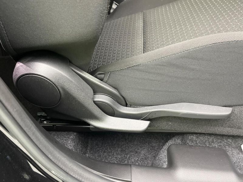 2022 Suzuki Swift 5BA-ZC83S (UW-6aa8b9bff3286)[10]