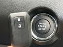 2022 Suzuki Swift 5BA-ZC83S (UW-6aa8b9bff3286)[6]