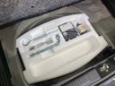 2022 Suzuki Swift 5BA-ZC83S (UW-6aa8b9bff3286)[14]