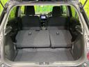 2022 Suzuki Swift 5BA-ZC83S (UW-6aa8b9bff3286)[12]