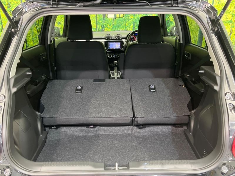2022 Suzuki Swift 5BA-ZC83S (UW-6aa8b9bff3286)[12]