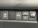 2022 Suzuki Swift 5BA-ZC83S (UW-6aa8b9bff3286)[7]