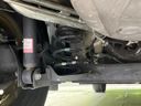 2022 Suzuki Swift 5BA-ZC83S (UW-6aa8b9bff3286)[16]