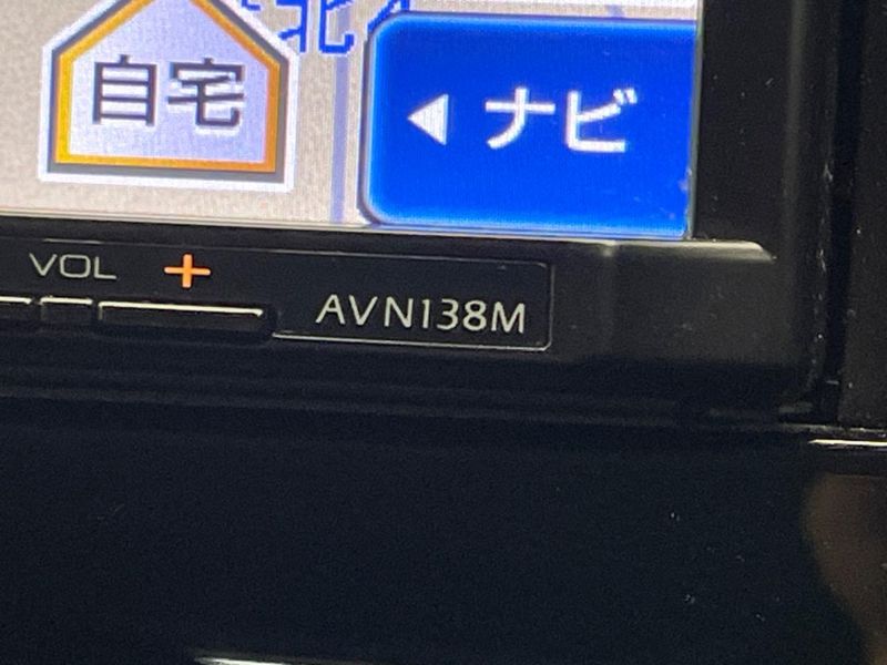 2022 Suzuki Swift 5BA-ZC83S (UW-6aa8b9bff3286)[26]