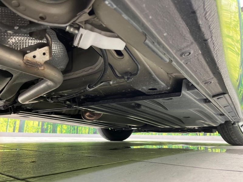 2022 Suzuki Swift 5BA-ZC83S (UW-6aa8b9bff3286)[11]