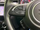 2022 Suzuki Swift 5BA-ZC83S (UW-6aa8b9bff3286)[22]