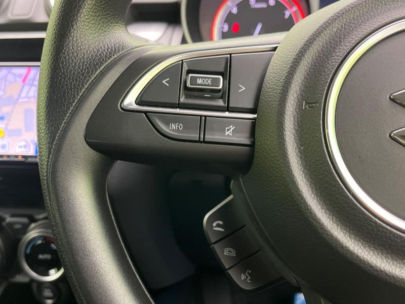 2022 Suzuki Swift 5BA-ZC83S (UW-6aa8b9bff3286)[22]