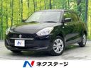 2022 Suzuki Swift 5BA-ZC83S (UW-6aa8b9bff3286)[3]