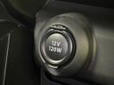 2022 Suzuki Swift 5BA-ZC83S (UW-6aa8b9bff3286)[8]