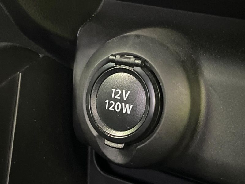 2022 Suzuki Swift 5BA-ZC83S (UW-6aa8b9bff3286)[8]
