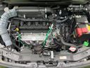 2022 Suzuki Swift 5BA-ZC83S (UW-6aa8b9bff3286)[18]