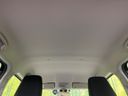 2022 Suzuki Swift 5BA-ZC83S (UW-6aa8b9bff3286)[13]