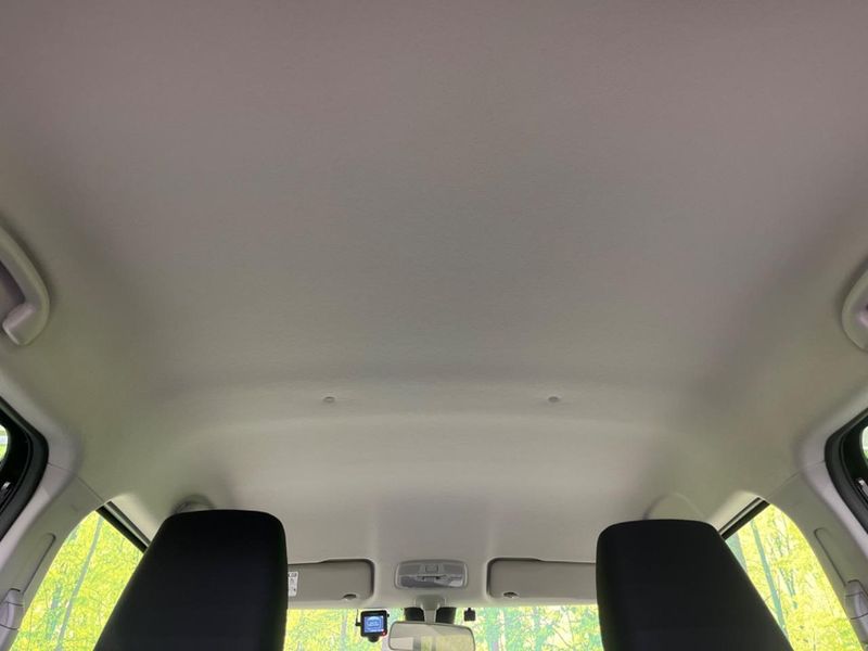 2022 Suzuki Swift 5BA-ZC83S (UW-6aa8b9bff3286)[13]