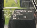 2022 Suzuki Swift 5BA-ZC83S (UW-6aa8b9bff3286)[1]