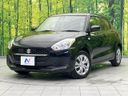 2022 Suzuki Swift 5BA-ZC83S (UW-6aa8b9bff3286)[0]