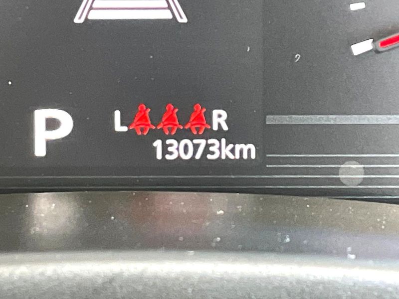 2024 Suzuki Swift 5AA-ZCEDS (UW-6aa8b9c060635)[2]
