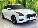 2024 Suzuki Swift 5AA-ZCEDS (UW-6aa8b9c060635)[22]