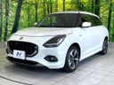 2024 Suzuki Swift 5AA-ZCEDS (UW-6aa8b9c060635)[7]