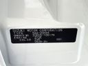2024 Suzuki Swift 5AA-ZCEDS (UW-6aa8b9c060635)[1]