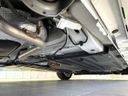 2024 Suzuki Swift 5AA-ZCEDS (UW-6aa8b9c060635)[12]