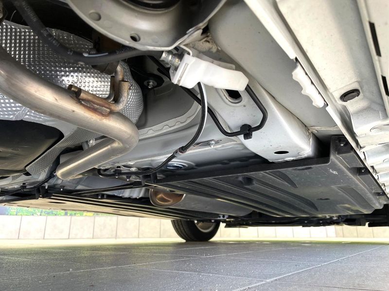 2024 Suzuki Swift 5AA-ZCEDS (UW-6aa8b9c060635)[12]