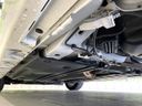 2024 Suzuki Swift 5AA-ZCEDS (UW-6aa8b9c060635)[13]