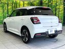 2024 Suzuki Swift 5AA-ZCEDS (UW-6aa8b9c060635)[9]
