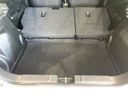 2024 Suzuki Swift 5AA-ZCEDS (UW-6aa8b9c060635)[15]