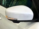2024 Suzuki Swift 5AA-ZCEDS (UW-6aa8b9c060635)[29]