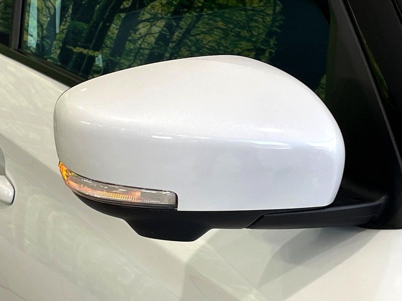 2024 Suzuki Swift 5AA-ZCEDS (UW-6aa8b9c060635)[29]