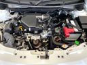 2024 Suzuki Swift 5AA-ZCEDS (UW-6aa8b9c060635)[6]