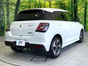 2024 Suzuki Swift 5AA-ZCEDS (UW-6aa8b9c060635)[20]