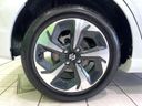 2024 Suzuki Swift 5AA-ZCEDS (UW-6aa8b9c060635)[27]