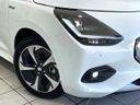 2024 Suzuki Swift 5AA-ZCEDS (UW-6aa8b9c060635)[24]