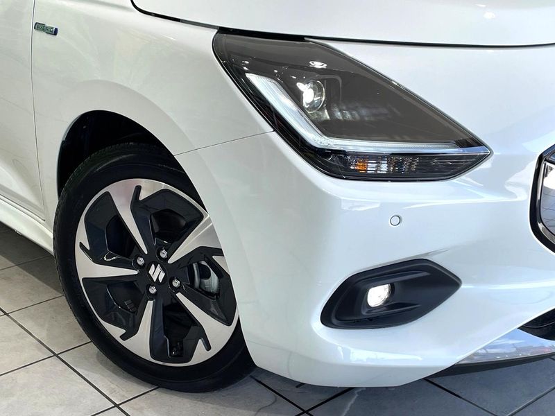 2024 Suzuki Swift 5AA-ZCEDS (UW-6aa8b9c060635)[24]
