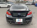 2021 Subaru BRZ 3BA-ZD8 (UW-6aa8b9c181669)[8]