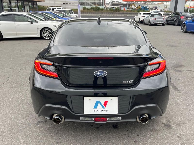 2021 Subaru BRZ 3BA-ZD8 (UW-6aa8b9c181669)[8]