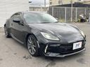 2021 Subaru BRZ 3BA-ZD8 (UW-6aa8b9c181669)[5]