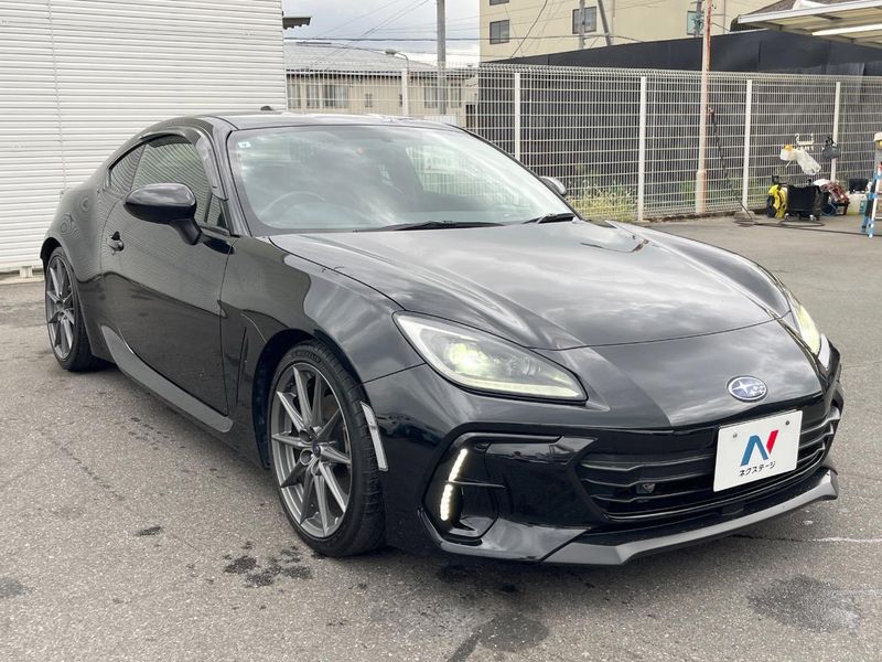 2021 Subaru BRZ 3BA-ZD8 (UW-6aa8b9c181669)[5]