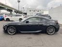 2021 Subaru BRZ 3BA-ZD8 (UW-6aa8b9c181669)[10]