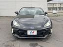 2021 Subaru BRZ 3BA-ZD8 (UW-6aa8b9c181669)[4]